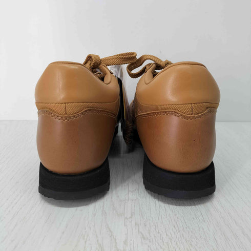 ニューバランス NEW BALANCE UALGSTBC メンズ JPN:29